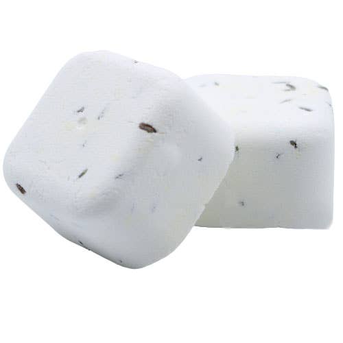 Aromatherapy Shower Steamer 70g - Deep Sleep