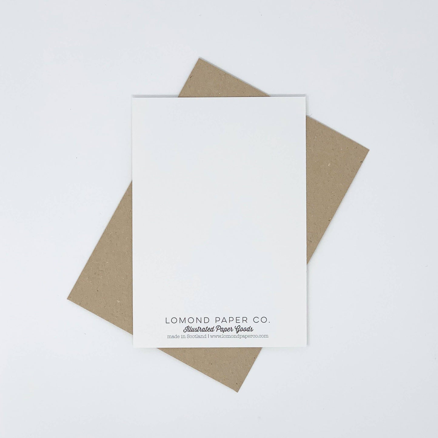 You're My Favourite Card
