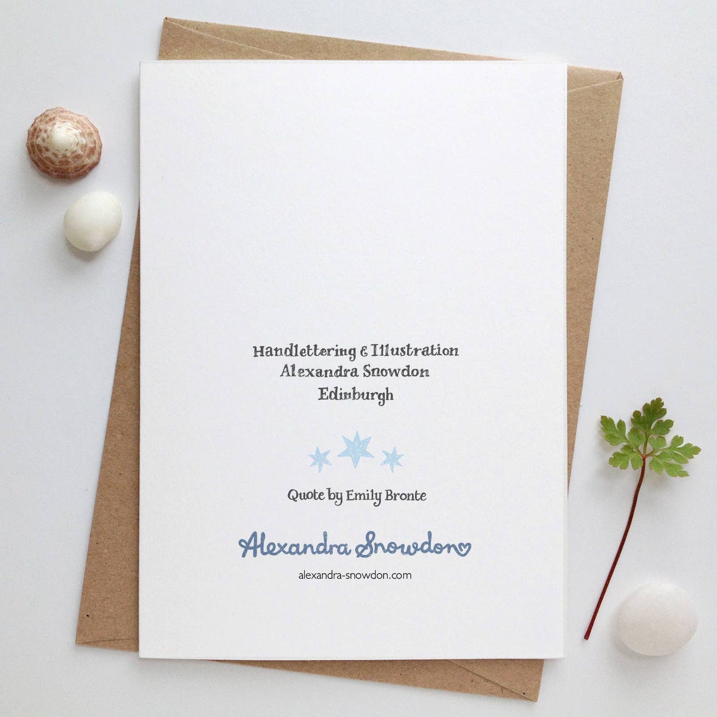 Book Lovers Quote Card Collection
