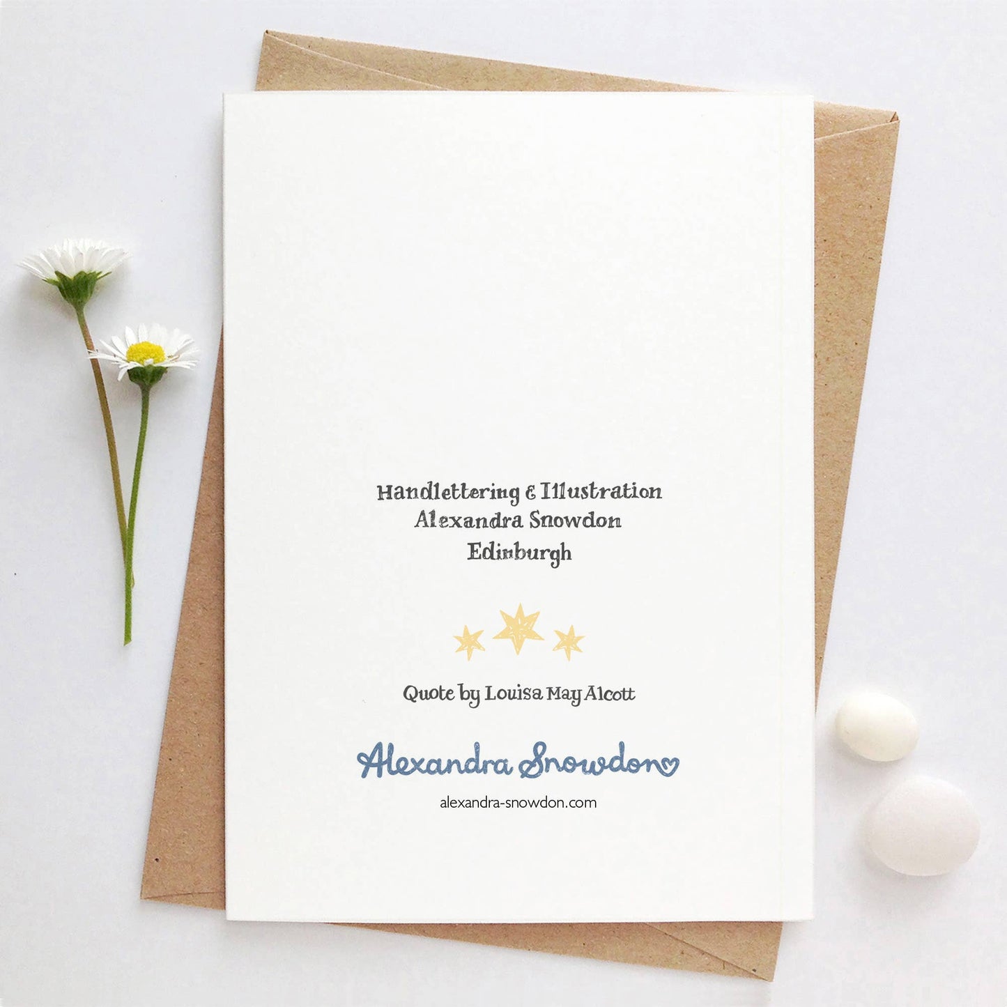 Book Lovers Quote Card Collection