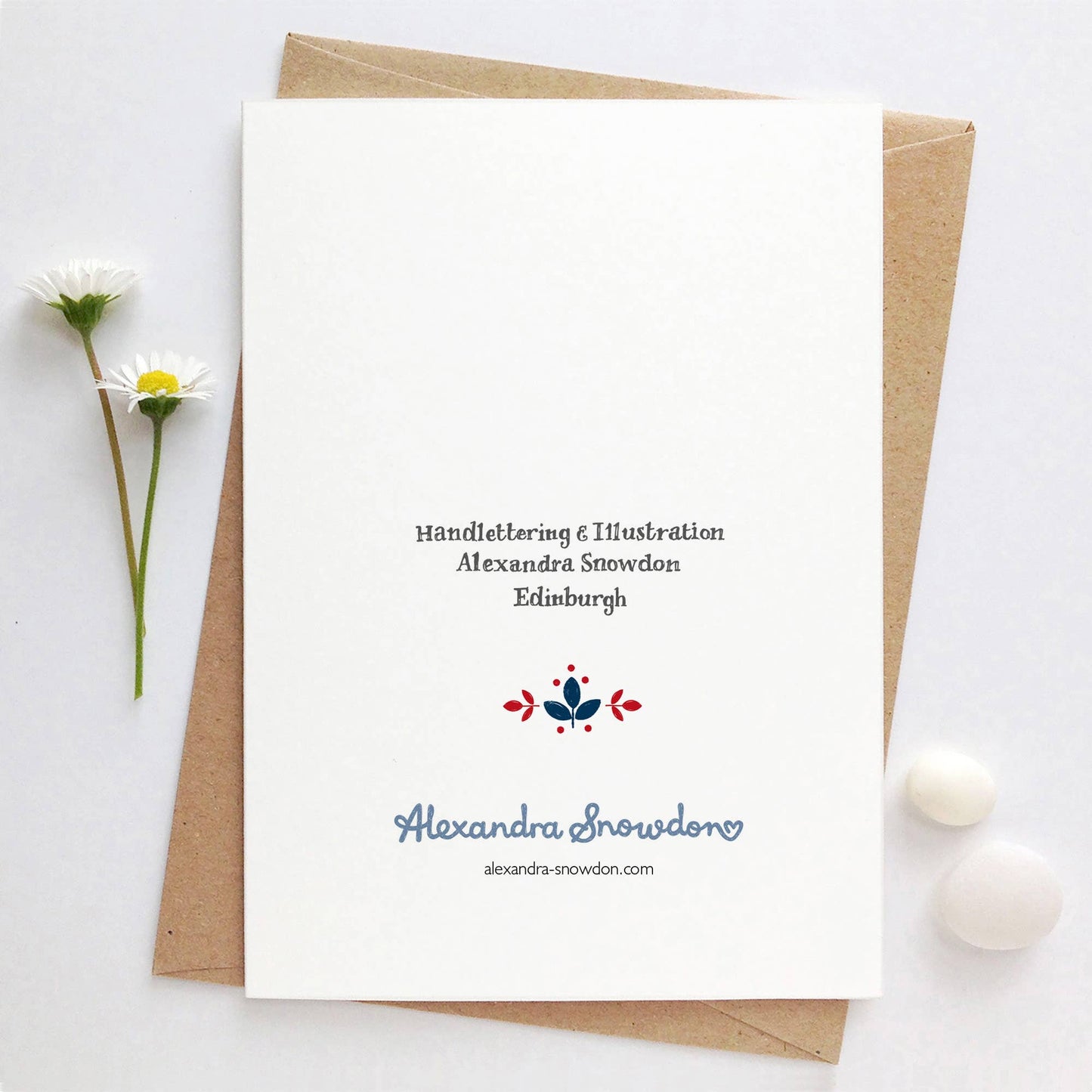 Proud of You Peacock *Congratulations Card*