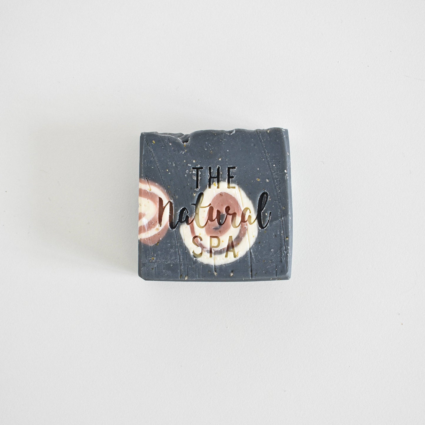 Earth Soul Soap Bar 100gram **Palm Free - Vegan**