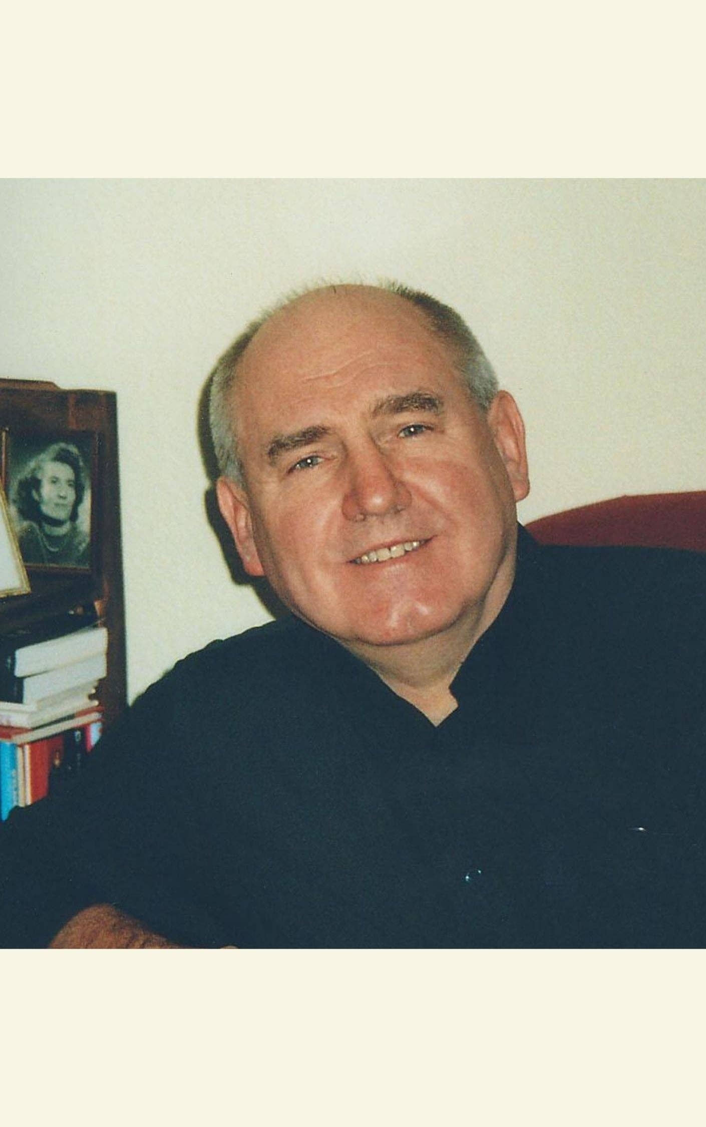 100 Favourite Scottish Football Poems by Alistair Findlay