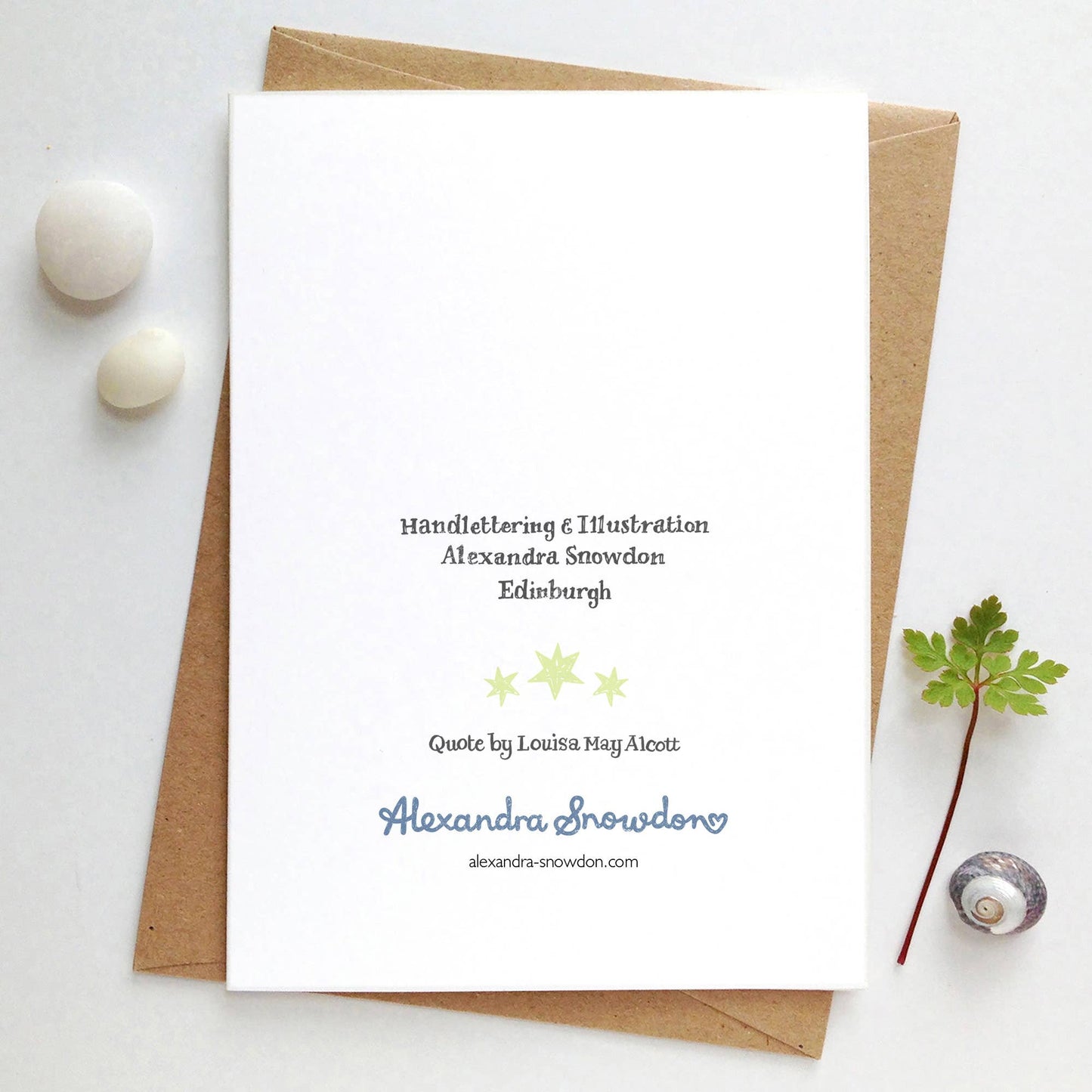Book Lovers Quote Card Collection