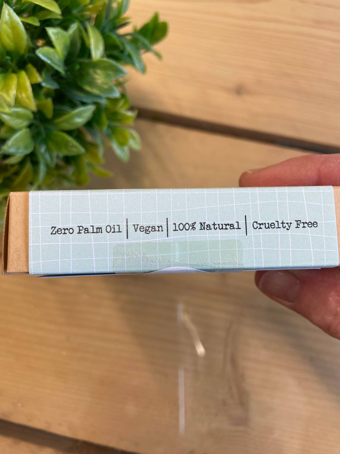 Dad Soap - Humorous Soap Gift