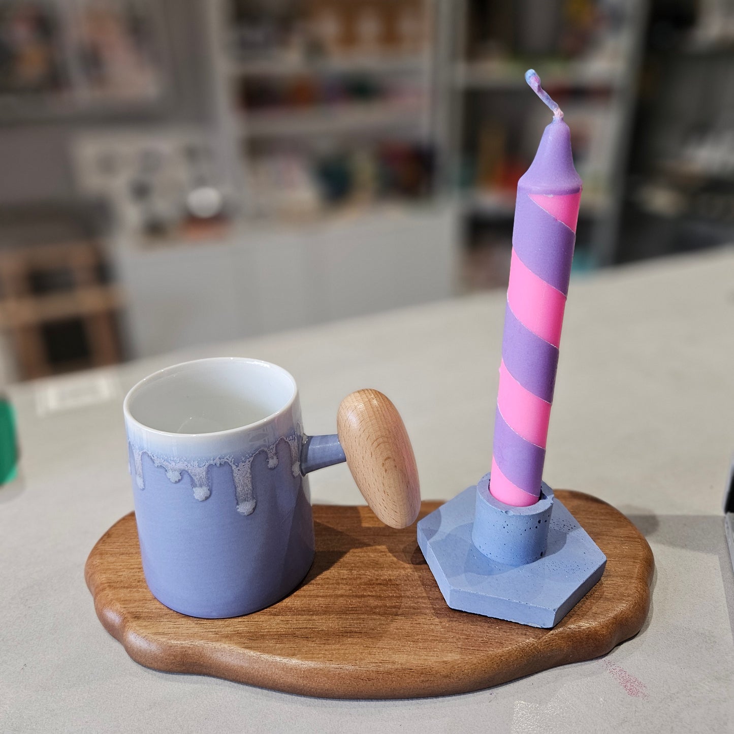Colour Gift Bundles