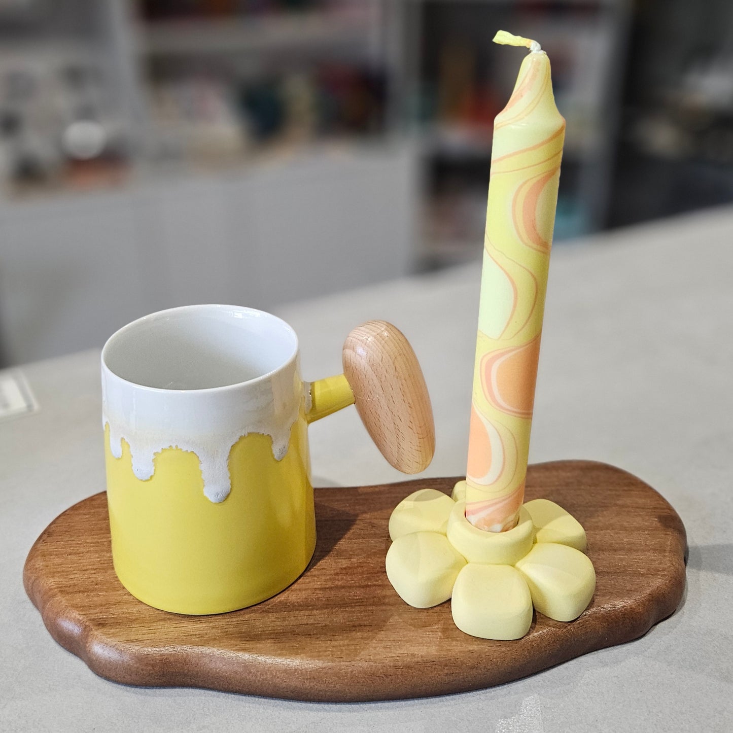 Colour Gift Bundles
