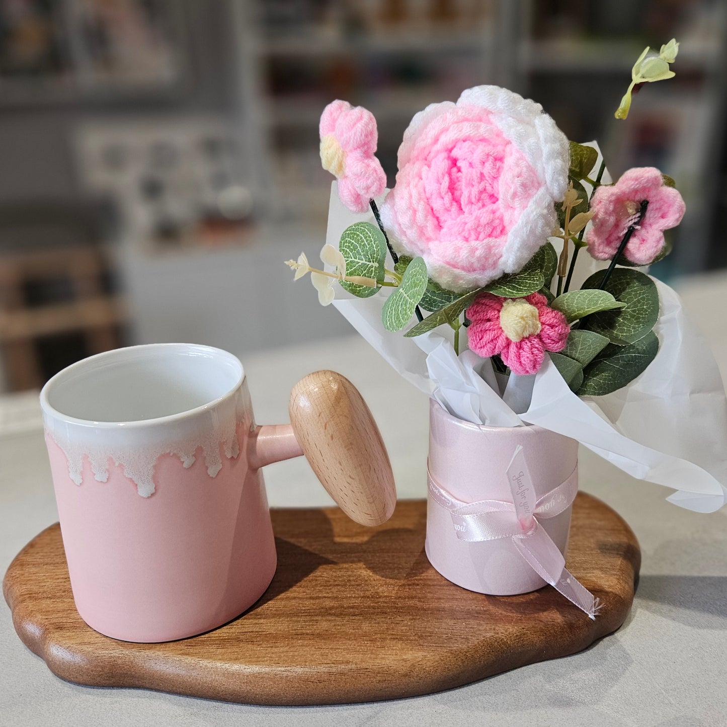 Colour Gift Bundles