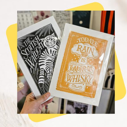 Collection image for: Art & Prints