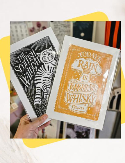 Collection image for: Art & Prints