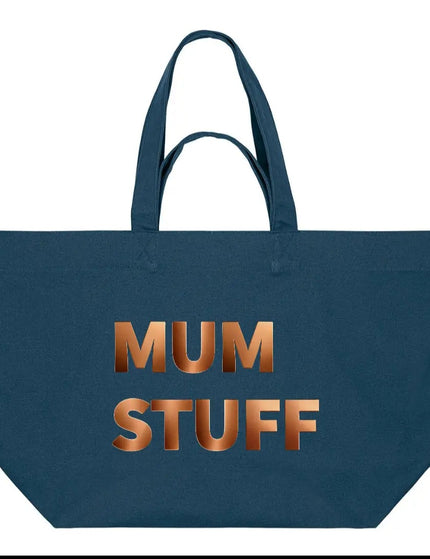 Collection image for: Totes, Bags & Pouches