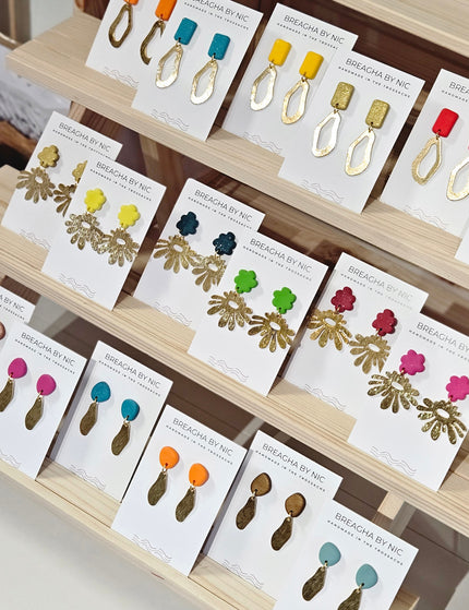 Collection image for: Breagha Makes Jewellery