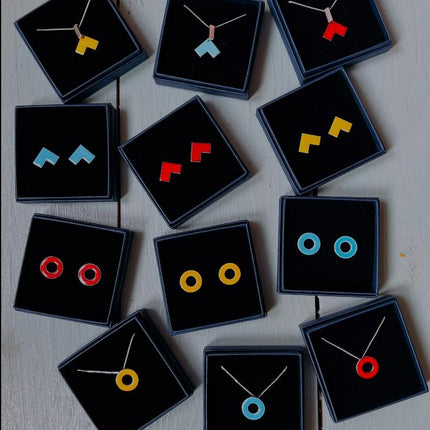 Collection image for: Jewellery Collection ✨️✨️