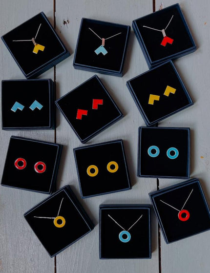 Collection image for: Jewellery Collection ✨️✨️