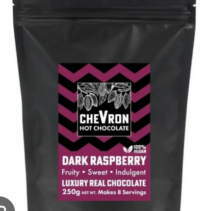 Collection image for: Foodie Bits