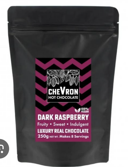 Collection image for: Foodie Bits