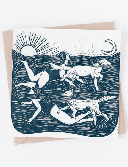 Collection image for: Greeting Cards Collection