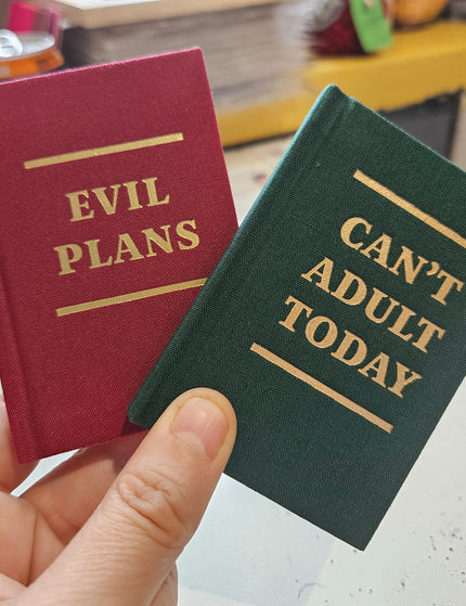 Collection image for: Stationery