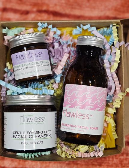 Collection image for: Skincare