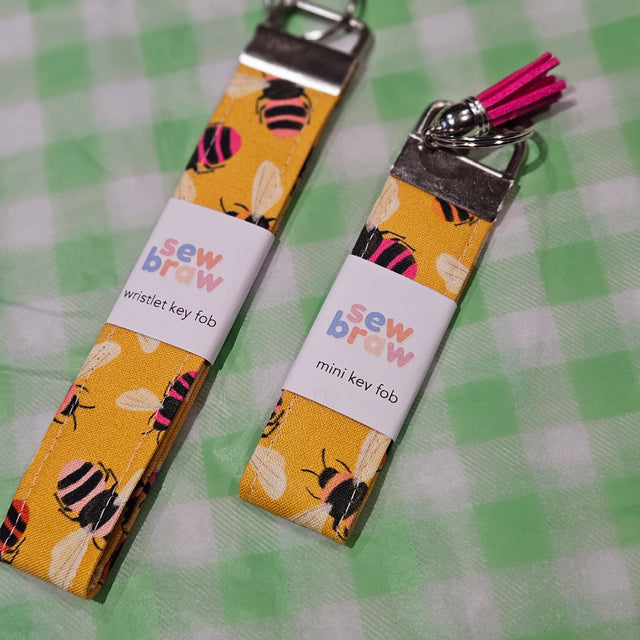 Stocking Fillers & Wee Bits