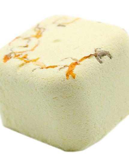 Aromatherapy Shower Steamer 70g - Focus Booster