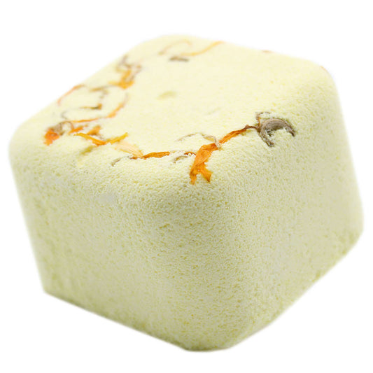 Aromatherapy Shower Steamer 70g - Focus Booster