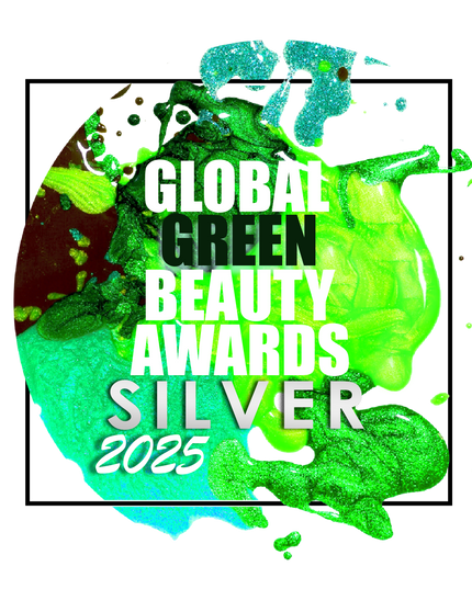 Scottish Wild Rose. Scottish Botanical Soap