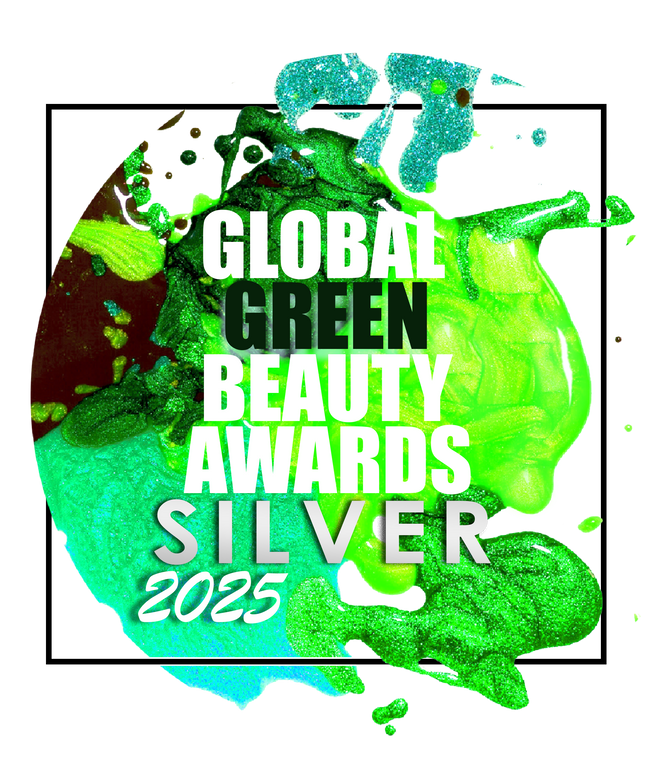 Scottish Wild Rose. Scottish Botanical Soap