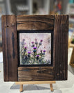 Thistle Love