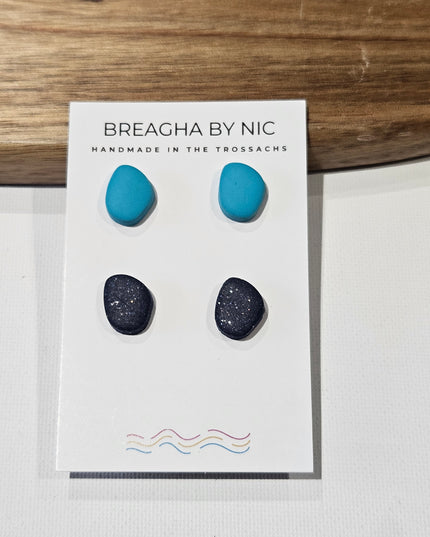 MORNA Duo Stud Set MORNA 5