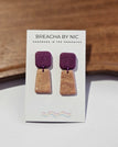 BRIAR06
