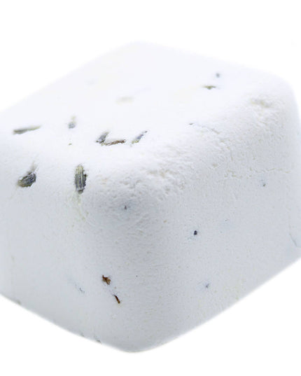 Aromatherapy Shower Steamer 70g - Deep Sleep