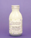 100ml