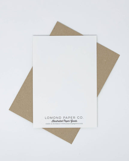 You're My Favourite Card