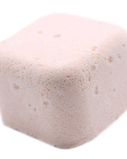 Aromatherapy Shower Steamer 70g - Revitalise