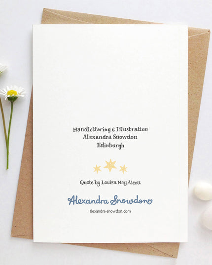 Book Lovers Quote Card Collection