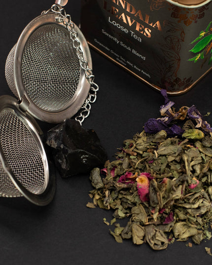 50g Serenity Souk Blend
