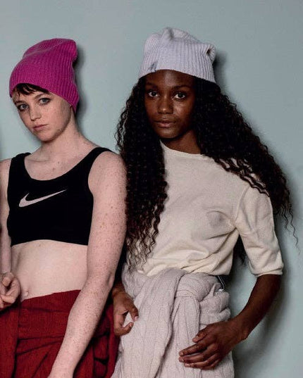 How Scotland Dressed the World by Lynne Coleman