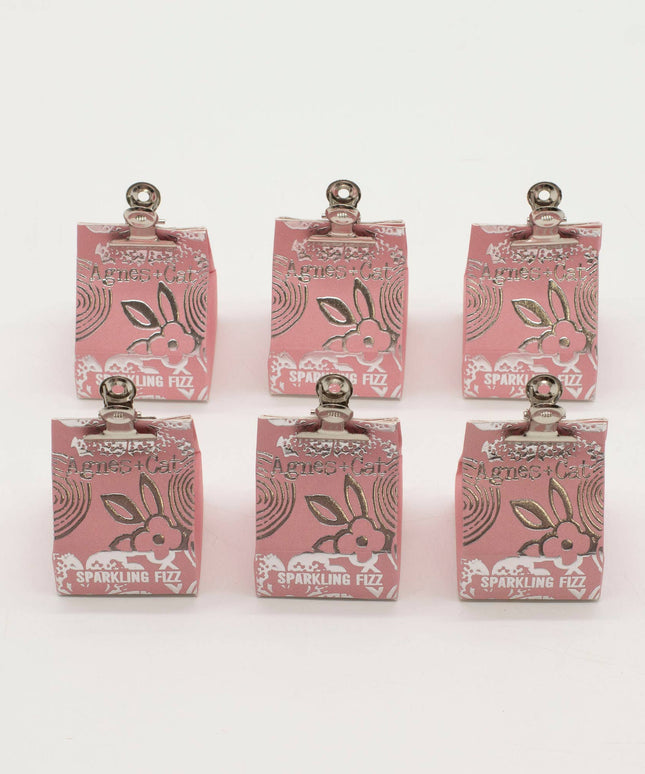 Lip Balm - Sparkling Fizz