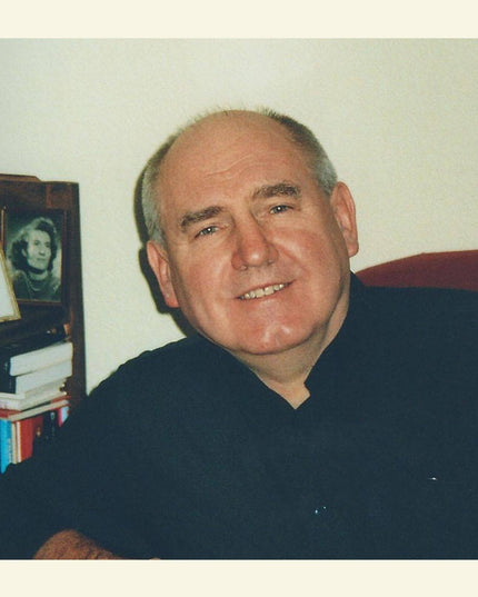 100 Favourite Scottish Football Poems by Alistair Findlay