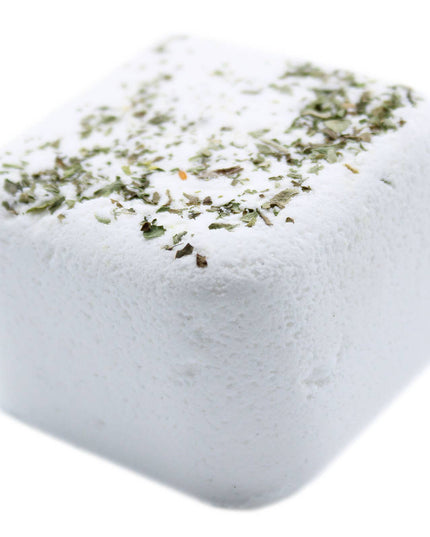 Aromatherapy Shower Steamer 70g - Kick Start