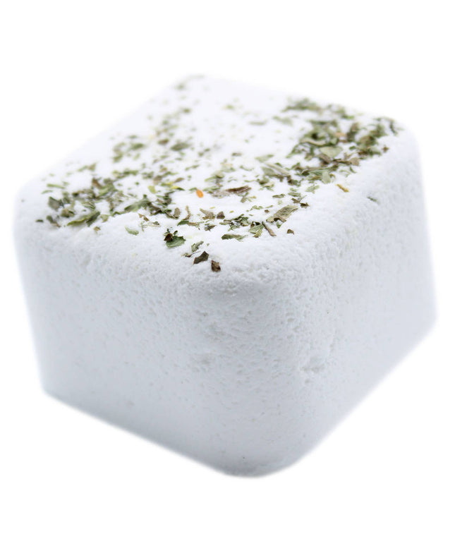 Aromatherapy Shower Steamer 70g - Kick Start