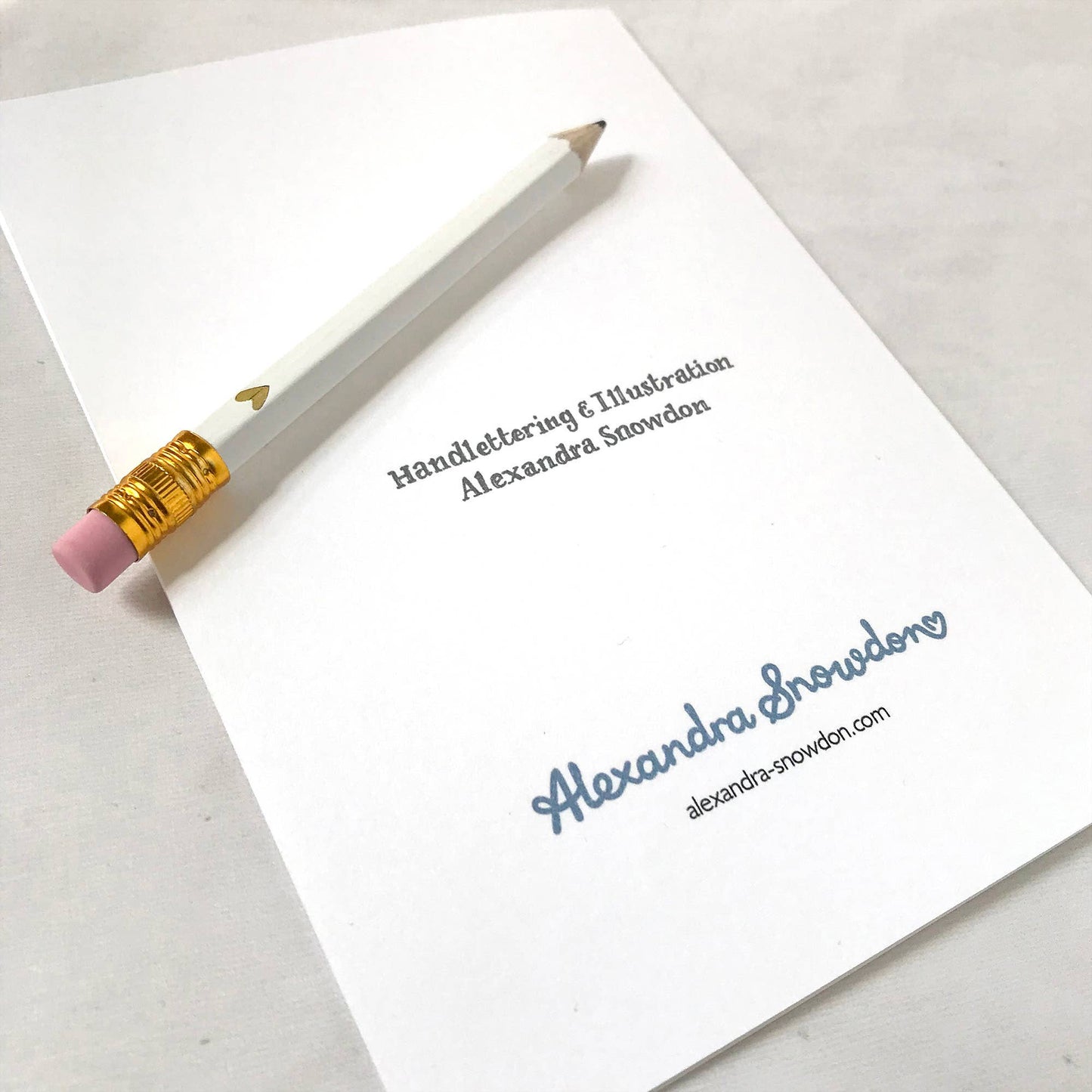 Mermaid Congratulations Card