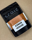 Kebab House