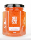 Chilli