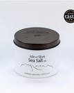 Smoked Scottish Sea Salt Crystals 120g