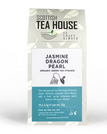 Jasmine Dragon