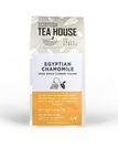 Egyptian Chamomile