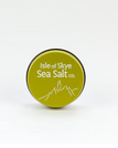 Pure Scottish Sea Salt Crystals