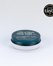 Scottish Sea Salt Crystals & Seaweed Flakes